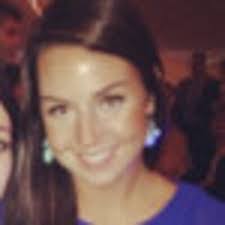 Amanda Lampman's Instagram, Twitter & Facebook