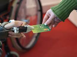 SCI Life: December 2014