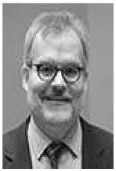 Capitol News Coverage Directory