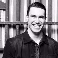 Mark Toal-Lennon (@mtoallennon)