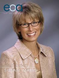 susan maris susan maris