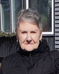 Maureen Ida (née Cummins) Fee Obituary July 31, 2025