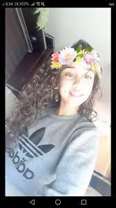 صور بنات شراميط Women Fashion Women S Top