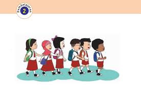 Check spelling or type a new query. Kunci Jawaban Tema 1 Kelas 1 Halaman 82 83 84 85 Subtema 3 Pembelajaran 2 Semangat Belajar