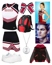 Pin On Vampires And Werewolves And The Supernatural