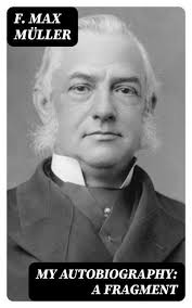 All books by author Friedrich Max Müller