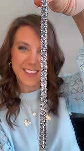 Park Lane Impressions Bracelet Video