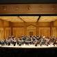 Mahler Symphony No. 6 event in Toledo, OH