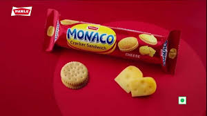 We did not find results for: Brand Saga Parle Monaco A Namkeen Journey That Defined The Category Social Samosa