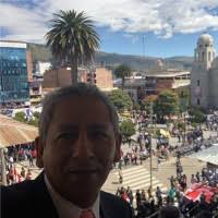 90+ "Sandro Vásquez" profiles