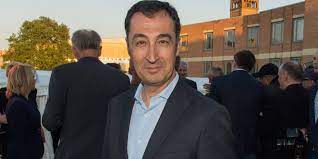 We did not find results for: Cem Ozdemir Mit Ignatz Bubis Preis Ausgezeichnet Judische Allgemeine
