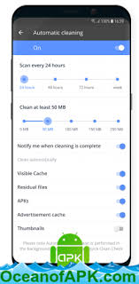 Optimize, clean, and master • speed up your phone and clean junk safely Ccleaner Memory Cleaner Phone Booster Optimizer V4 14 3 Sap Mod Apk Free Download Oceanofapk