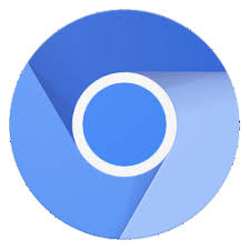 Para windows 10/8.1/8/7 de 64 bits. Chromium Heise Download