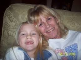 Donna Sue Allen Obituary October 24, 2015