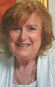 Lady Anne Dodd reflects