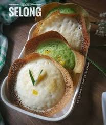 Maybe you would like to learn more about one of these? Lina Herawati Herawati1123 Profil Pinterest