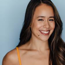 The Old Globe and University of San Diego Shiley Graduate Theatre Program:  Titus Andronicus