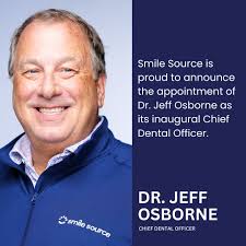 ANNOUNCEMENT 📢: Dr. Tom Hedge, being a dentist himself understands the  power of gaining trust and confidence with patients. In this course, Dr.  Hedge will walk through utilizing technology and interpersonal skills