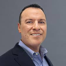 Financial Advisors in Phoenix, AZ