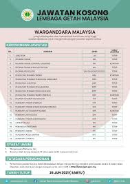 Di urutan ketiga, jenis pekerjaan di malaysia yang paling banyak membutuhkan tenaga kerja adalah pada sektor industri. Oyknulox8dhkcm