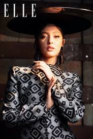 Ooh, these minefields that i walk through ooh, what i risk to be close to you ooh. Faouzia Lensed By Sid Rane Fresh Off Launch Of Minefields With John Legend Anne Of Carversville