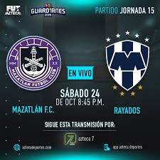 Noticias y transmisiones en vivo de torneos y copas donde participa la selección mexicana de futbol, además todo sobre la selección femenil, la sub 17 y sub 20. Tv Azteca Deportes Home Facebook