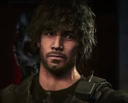 Carlos Adan Solis Jr