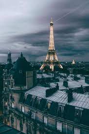 cdkphotography rooftop photography paris photography paris travel