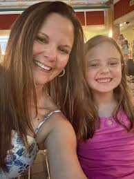 Scholarship winner announced in Elmore county program