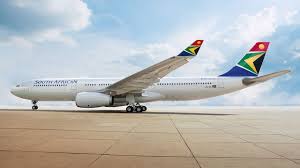 Johannesburg (lanseria) from r 699.00. South African Airways To Close Eight International Routes And Most Domestic Routes Business Traveller