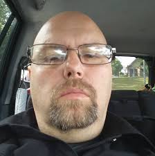 If a security officer (armed) got their EMT-B certification, but they're  only being paid 16 for even being armed, should the officer demand more  money for what they're worth? I mean think