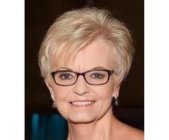 Diana Carey Obituary (2024)