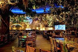 Maybe you would like to learn more about one of these? Amazing Restaurants Dailyweekends Ecuador Huis