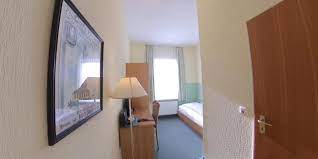 Hotel austernfischer (42 meeter), hotel am rathaus (47 m), pension meeresbrise (54 meeter). Gastehaus Tjarks Vom Meerblickd21 Norderney Aktualisierte Preise Fur 2021