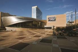 Good availability and great rates. 25 Best Things To Do In Charlotte North Carolina