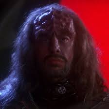 Star Trek Shitposting