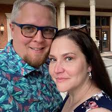 Man makes life hell for only one of his kids, now that son refuses to save  his life (link in the comments)