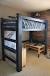 Diy Loft Bed For Adults Plans