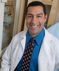 Faculty — National Lymphedema Network