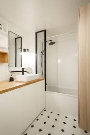 Epingle Sur Inspiration Maison