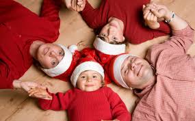 Más reciente pantalla juegos grupales navidad sugerencias, #grupales #juegos #juegosgrupalesnavidad #más #navidad #pantalla #reciente #sugerencias, familiengeprüfte minute, um spielideen zu gewinnen. Actividades Familiares Para Hacer En Navidad Todos Somos Uno