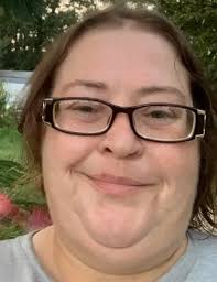 Kalmer Memorial Services