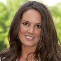 Karina Mcintyre's Instagram, Twitter & Facebook