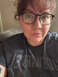 Read Between Retreats (@readbetweenretreats) • Instagram photos and videos