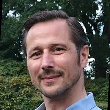 Wir freuen uns sehr, dass Thomas Hermsen die Leitung unseres Münchner…