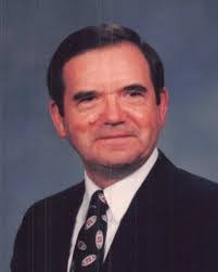 David Fowlkes's Instagram, Twitter & Facebook