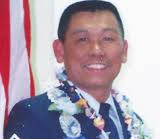 U.S. Filipino Veterans Organization