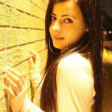 Laurel Lynn (@LaurelLynnMusic)