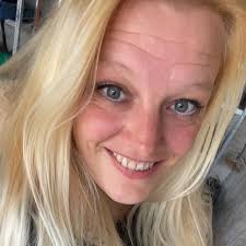 Jill Aleksanteri Reimer