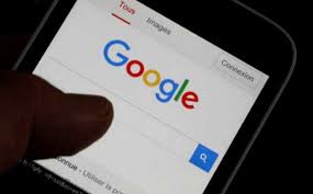 Google Search Versi Mobile Punya Desain Baru Ini Detailnya